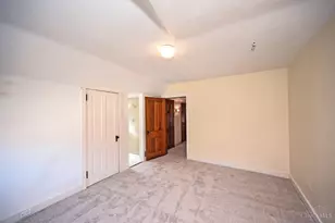 241 Senator Pl, Cincinnati, OH 45220 - Photo 44