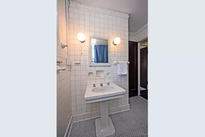 241 Senator Place, Cincinnati, OH 45220 - Photo 38
