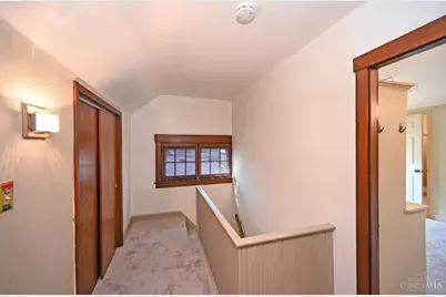 241 Senator Place, Cincinnati, OH 45220 - Photo 42
