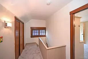 241 Senator Pl, Cincinnati, OH 45220 - Photo 42
