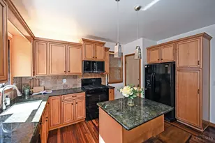 241 Senator Pl, Cincinnati, OH 45220 - Photo 20