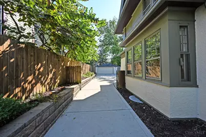 241 Senator Place, Cincinnati, OH 45220 - Photo 52