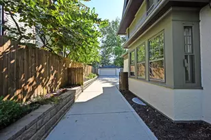 241 Senator Pl, Cincinnati, OH 45220 - Photo 52