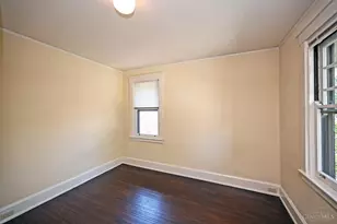 241 Senator Pl, Cincinnati, OH 45220 - Photo 36
