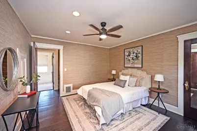 241 Senator Place, Cincinnati, OH 45220 - Photo 26