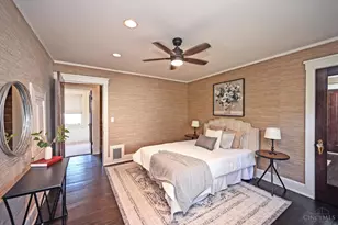 241 Senator Pl, Cincinnati, OH 45220 - Photo 26