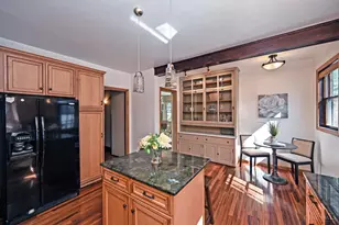 241 Senator Pl, Cincinnati, OH 45220 - Photo 22