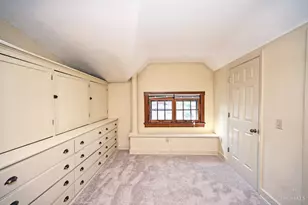 241 Senator Pl, Cincinnati, OH 45220 - Photo 46