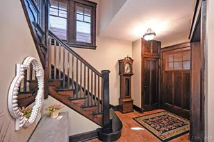 241 Senator Pl, Cincinnati, OH 45220 - Photo 6