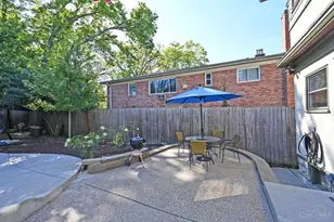 241 Senator Pl, Cincinnati, OH 45220 - Photo 54