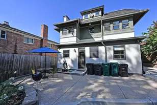 241 Senator Pl, Cincinnati, OH 45220 - Photo 62