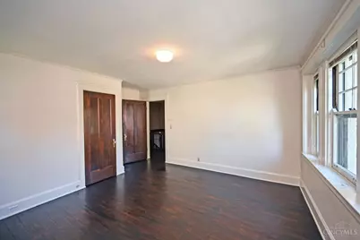 241 Senator Place, Cincinnati, OH 45220 - Photo 34
