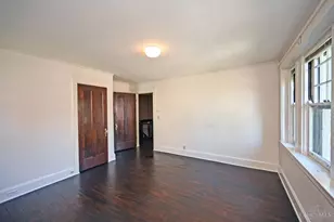241 Senator Pl, Cincinnati, OH 45220 - Photo 34