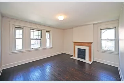 241 Senator Place, Cincinnati, OH 45220 - Photo 32