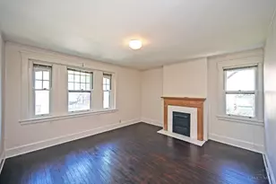 241 Senator Pl, Cincinnati, OH 45220 - Photo 32