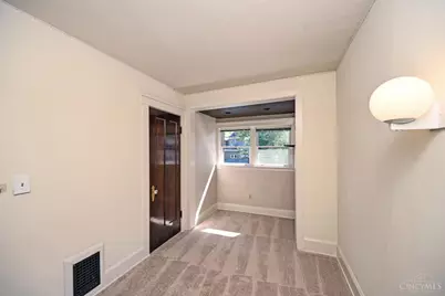 241 Senator Place, Cincinnati, OH 45220 - Photo 40