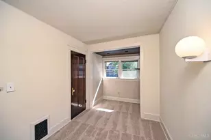 241 Senator Pl, Cincinnati, OH 45220 - Photo 40