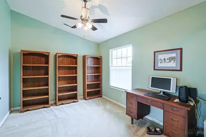 1612 Lakeshore Drive, Monroe, OH 45050 - Photo 14