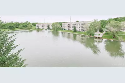 1612 Lakeshore Drive, Monroe, OH 45050 - Photo 28