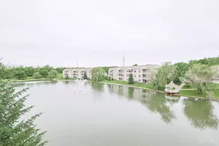 1612 Lakeshore Dr, Monroe, OH 45050 - Photo 28