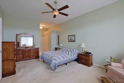 1612 Lakeshore Drive, Monroe, OH 45050 - Photo 16
