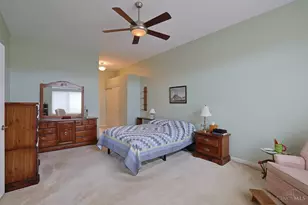 1612 Lakeshore Dr, Monroe, OH 45050 - Photo 16