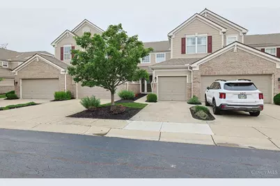 1612 Lakeshore Drive, Monroe, OH 45050 - Photo 1