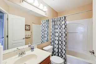 1612 Lakeshore Dr, Monroe, OH 45050 - Photo 24