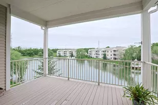 1612 Lakeshore Dr, Monroe, OH 45050 - Photo 26