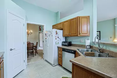 1612 Lakeshore Drive, Monroe, OH 45050 - Photo 10