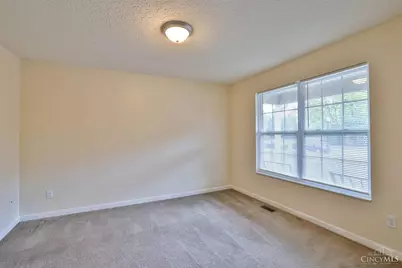 324 Palomino Court, Fairfield, OH 45014 - Photo 6