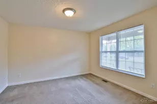 324 Palomino Ct, Fairfield, OH 45014 - Photo 6