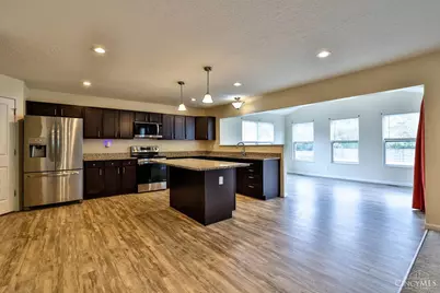 324 Palomino Court, Fairfield, OH 45014 - Photo 10