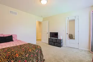 324 Palomino Ct, Fairfield, OH 45014 - Photo 20