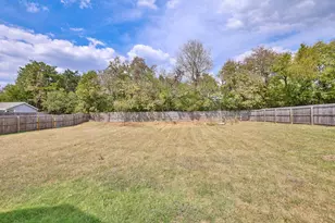 324 Palomino Ct, Fairfield, OH 45014 - Photo 18