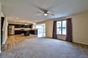 324 Palomino Ct, Fairfield, OH 45014 - Photo 6