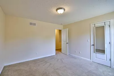 324 Palomino Court, Fairfield, OH 45014 - Photo 14