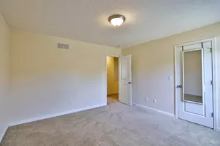 324 Palomino Ct, Fairfield, OH 45014 - Photo 14