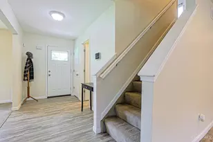 324 Palomino Ct, Fairfield, OH 45014 - Photo 4