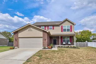 324 Palomino Ct, Fairfield, OH 45014 - Photo 1