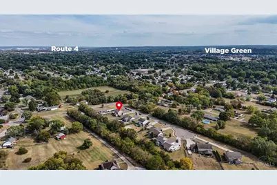324 Palomino Court, Fairfield, OH 45014 - Photo 22