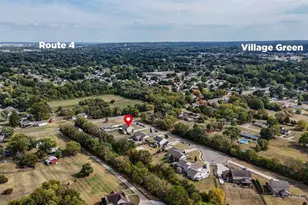 324 Palomino Ct, Fairfield, OH 45014 - Photo 22