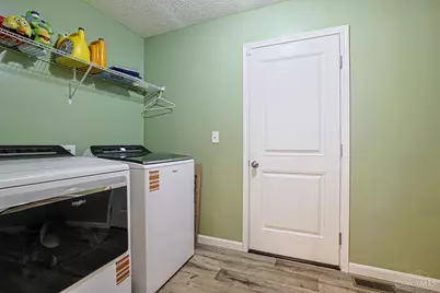 324 Palomino Court, Fairfield, OH 45014 - Photo 22