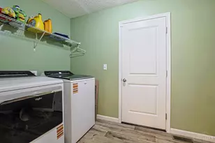324 Palomino Ct, Fairfield, OH 45014 - Photo 22