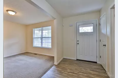 324 Palomino Court, Fairfield, OH 45014 - Photo 4