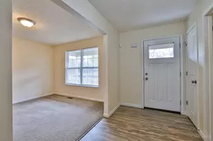 324 Palomino Ct, Fairfield, OH 45014 - Photo 4