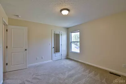 324 Palomino Court, Fairfield, OH 45014 - Photo 16