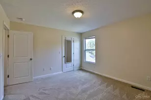 324 Palomino Ct, Fairfield, OH 45014 - Photo 16