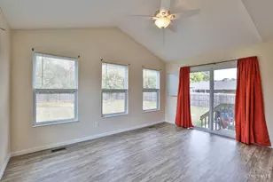324 Palomino Ct, Fairfield, OH 45014 - Photo 14