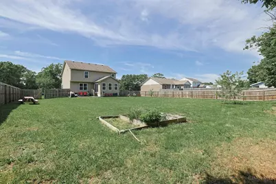 324 Palomino Court, Fairfield, OH 45014 - Photo 24
